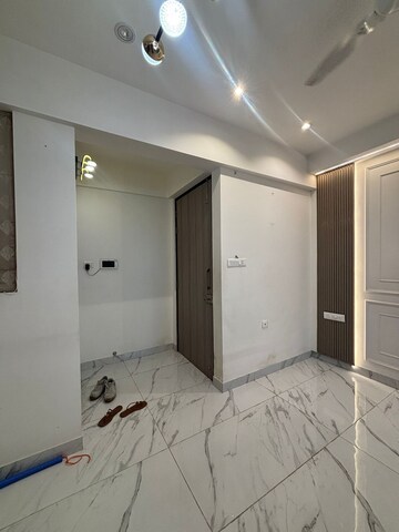 Room in 2 BHK Apartment at Raymond Ten X Habitat, Pokhran Road No Two – for Sale