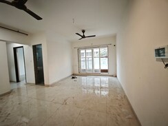2 BHK Apartment For Rent in Vaibhav Queens Park