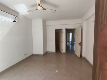 3 BHK Apartment For Rent in Emaar Emerald Floors Premier, Sector 65