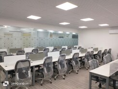Office Space For Rent in Sector 16