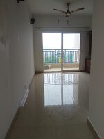 2 BHK 1050 Sq.Ft. Apartment in Ace Divino