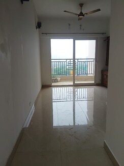 2 BHK Apartment For Rent in Ace Divino