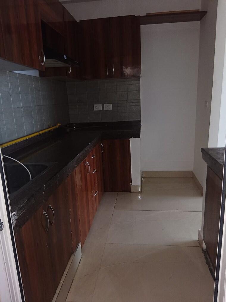 Kitchen, ace-divino 2 Bedroom 1050 Sq.Ft. Apartment In Sector 1 Greater Noida Greater Noida 10078208