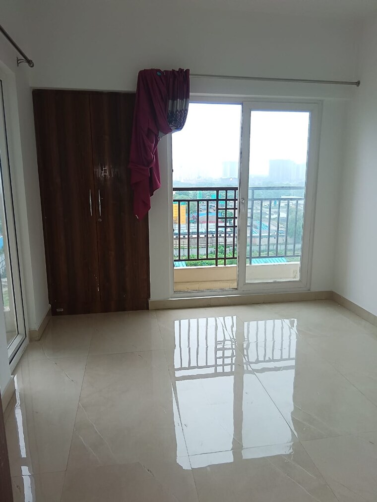 Room, ace-divino 2 Bedroom 1050 Sq.Ft. Apartment In Sector 1 Greater Noida Greater Noida 10078208