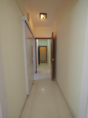  3 BHK Apartment at Bandra West – for Rent