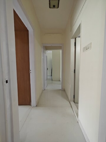  3 BHK Apartment at Bandra West – for Rent