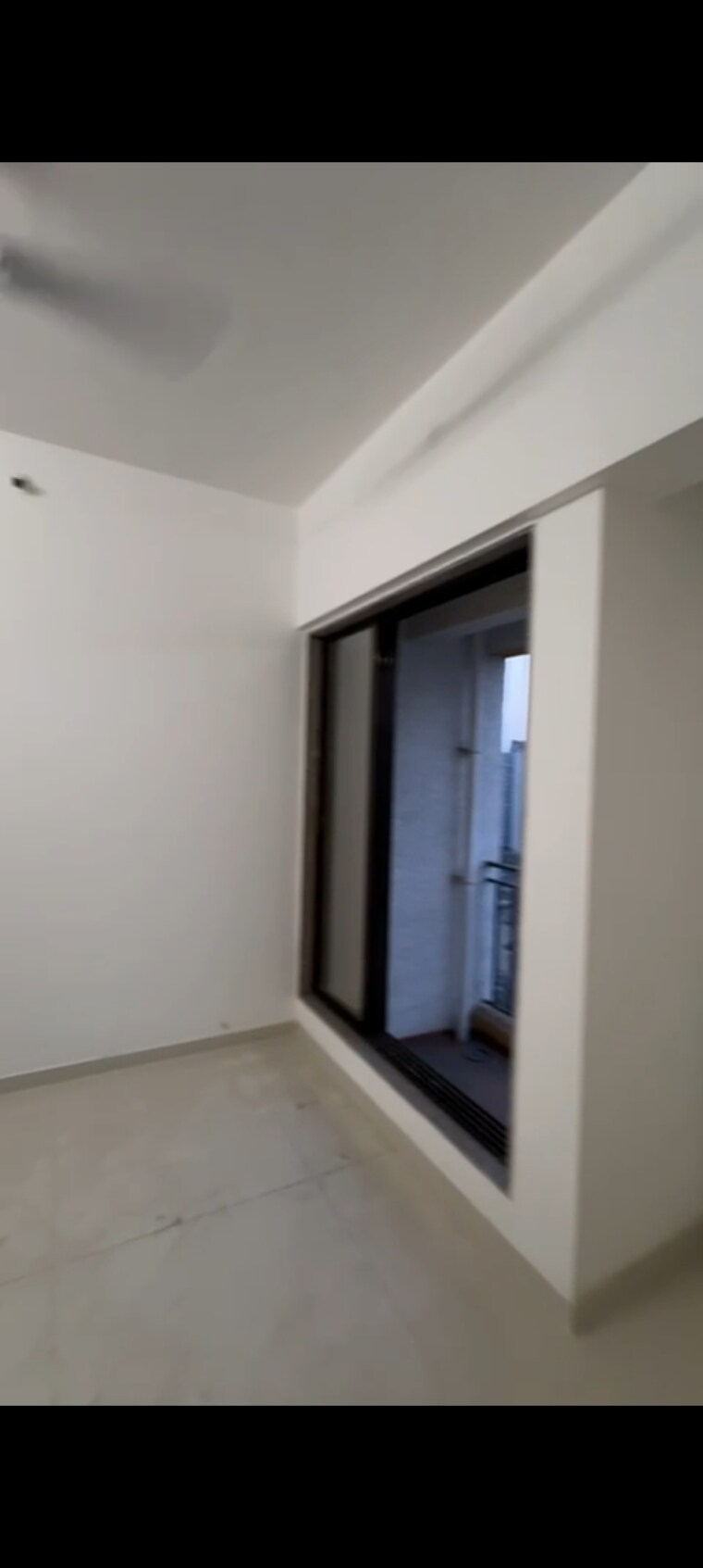 Room, tiara-hills 2 Bedroom 575 Sq.Ft. Apartment In Mira Road Thane 10078221