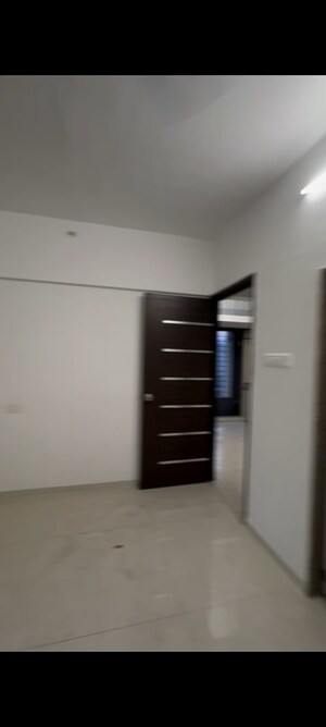 2 BHK Apartment For Rent in Tiara Hills, Mira Road