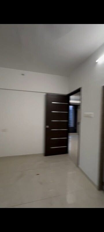 2 BHK Apartment For Rent in Tiara Hills, Mira Road