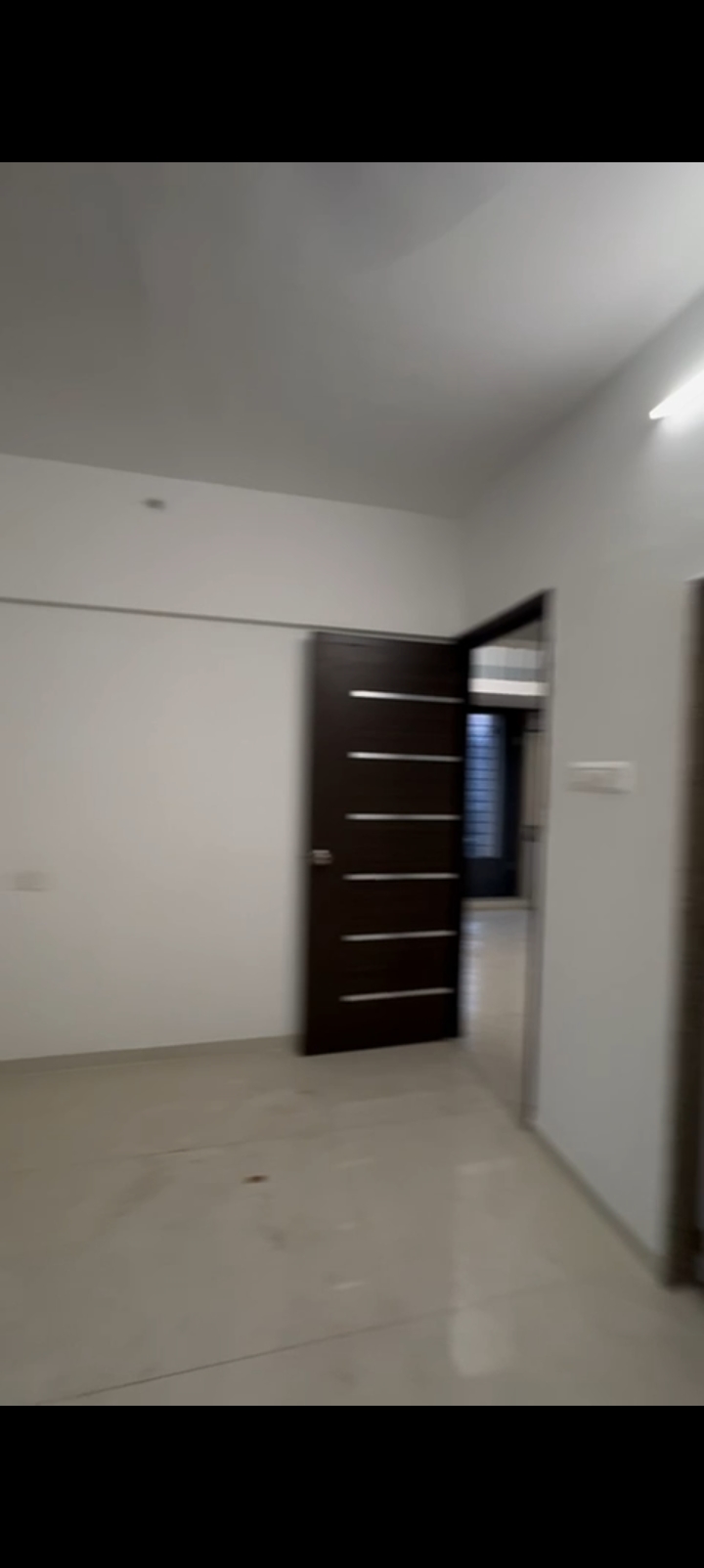 2 BHK Apartment For Rent in Tiara Hills