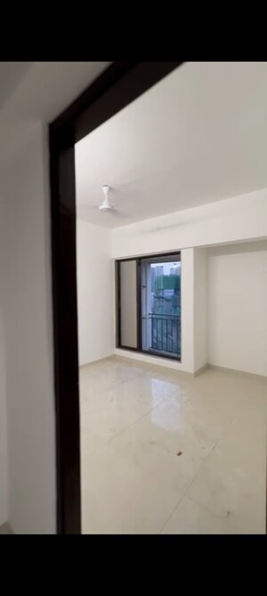Room in 2 BHK Apartment at Tiara Hills, Mira Road – for Rent