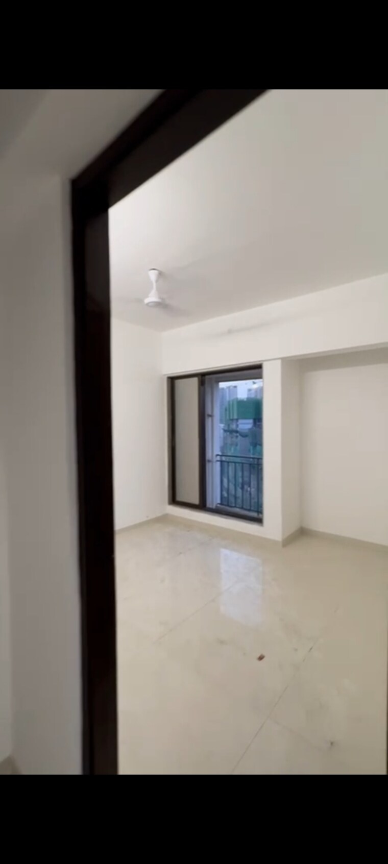 Room, tiara-hills 2 Bedroom 575 Sq.Ft. Apartment In Mira Road Thane 10078221