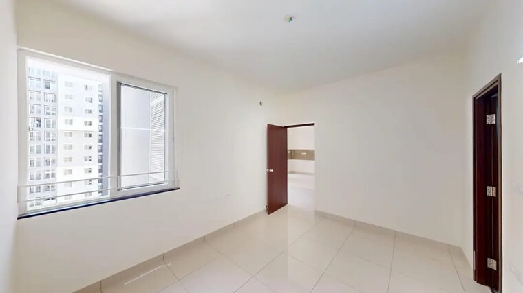 Room, hosahalli 3 Bedroom 1491 Sq.Ft. Apartment In Hosahalli Bangalore 10078216