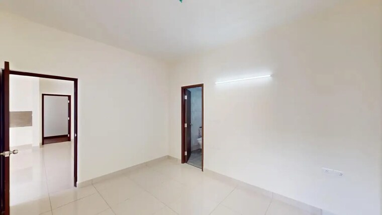 Room, hosahalli 3 Bedroom 1491 Sq.Ft. Apartment In Hosahalli Bangalore 10078216