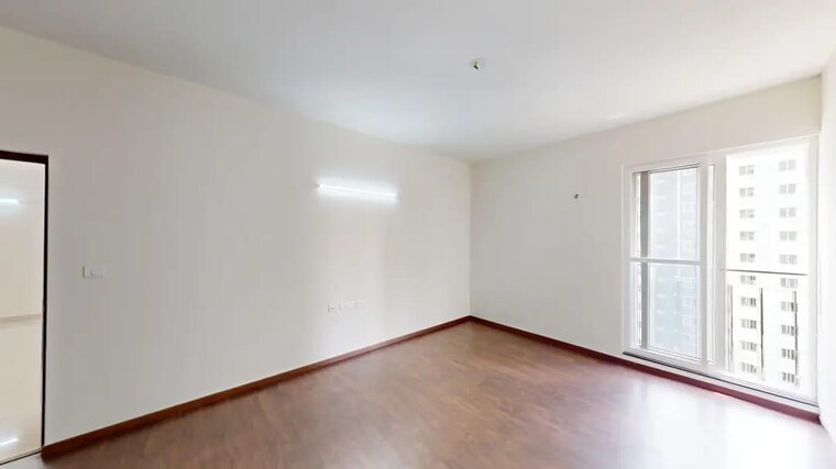 Room, hosahalli 3 Bedroom 1491 Sq.Ft. Apartment In Hosahalli Bangalore 10078216