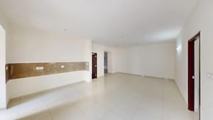 Room in 3 BHK Apartment at Hosahalli – for Sale