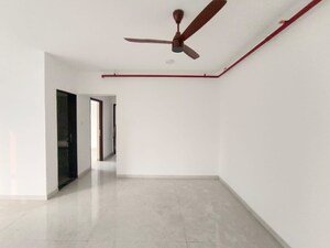 Room in 2 BHK Apartment at Vaibhav Queens Park, Chembur – for Rent