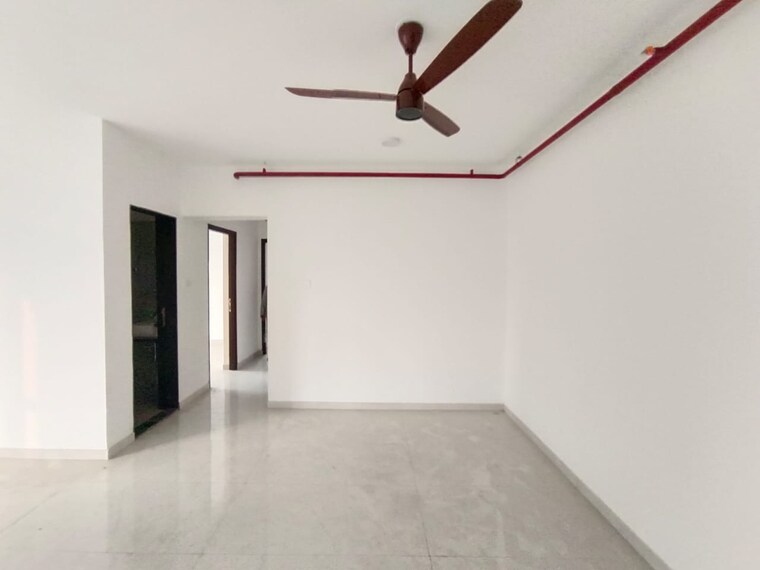 Room, vaibhav-queens-park 2 Bedroom 760 Sq.Ft. Apartment In Chembur Mumbai 10078211