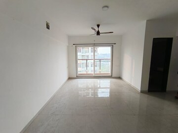 2 BHK Apartment For Rent in Vaibhav Queens Park, Chembur