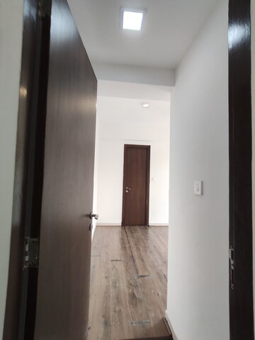 Building Lobby in 2 BHK Apartment at Sunteck City Avenue 1, Goregaon West – for Rent