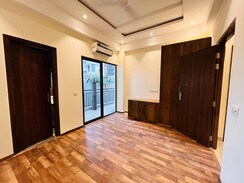 3 BHK + Pooja Room Apartment For Rent in Suncity Vatsal Valley