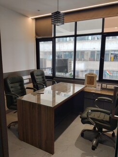 Office Space For Rent in Netaji Subhash Place