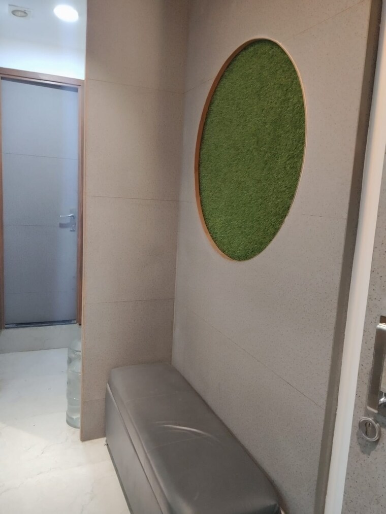 undefined, netaji subhash place Commercial Office Space 440 Sq.Ft. In Netaji Subhash Place Delhi 10078234
