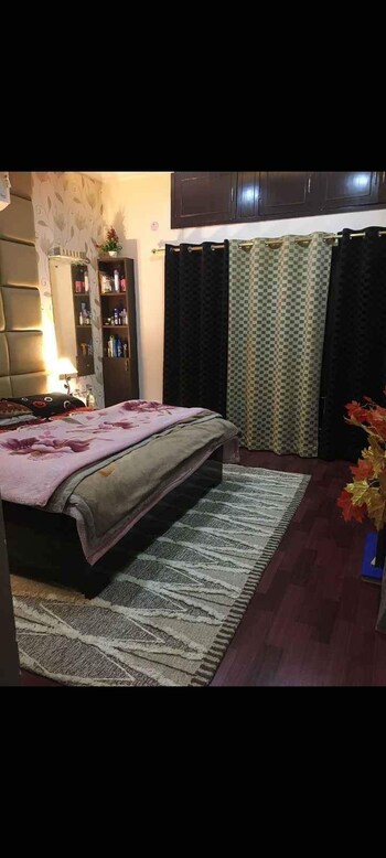 DLF City Phase IV