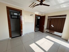 3 BHK Apartment For Sale in Sector 7 Dwarka