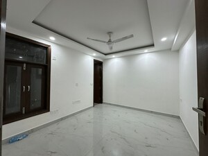 Room in 3 BHK Builder Floor at Freedom Fighters Enclave – for Sale