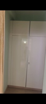 3 BHK + Servant Room 2086 Sq.Ft. Apartment in DLF The Primus