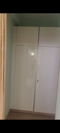 3 BHK + Servant Room Apartment For Sale in DLF The Primus