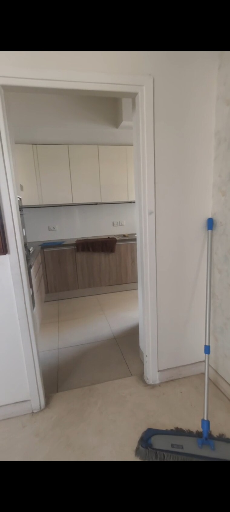 Bathroom, dlf-the-primus 3 Bedroom 2086 Sq.Ft. Apartment In Sector 82a Gurgaon 10078253