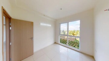 Room in 3 BHK Apartment at Godrej Royale Woods, Devanahalli – for Sale
