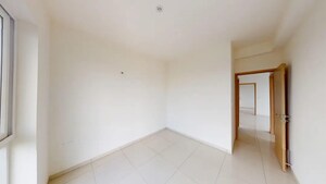 Room in 3 BHK Apartment at Godrej Royale Woods, Devanahalli – for Sale