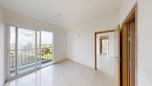 Room in 3 BHK Apartment at Godrej Royale Woods, Devanahalli – for Sale