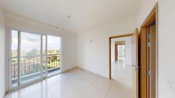 Room in 3 BHK Apartment at Godrej Royale Woods, Devanahalli – for Sale