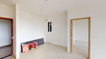 Room in 3 BHK Apartment at Godrej Royale Woods, Devanahalli – for Sale