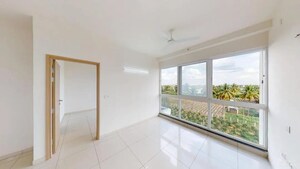 Room in 3 BHK Apartment at Godrej Royale Woods, Devanahalli – for Sale