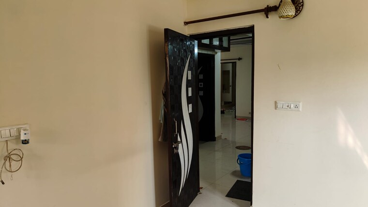 undefined, sector 6 dwarka 3 Bedroom 1800 Sq.Ft. Apartment In Sector 6 Dwarka Delhi 10078263