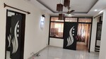 3 BHK + Pooja Room 1800 Sq.Ft. Apartment in Sector 6 Dwarka