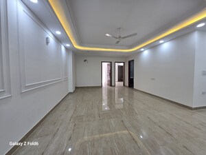 Room in 2 BHK Builder Floor at Risland Sky Mansion, Chattarpur – for Rent