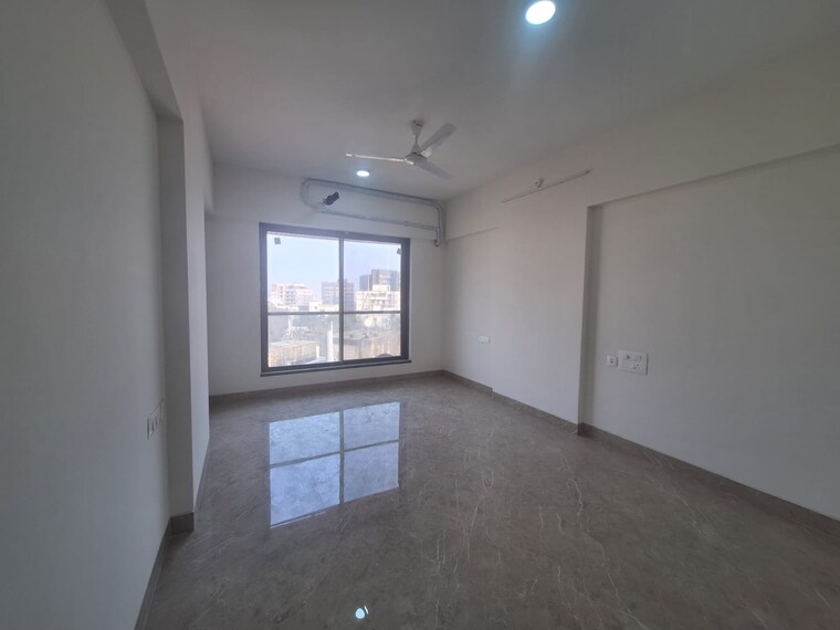 Room, adani-ten-bkc 3 Bedroom 1280 Sq.Ft. Apartment In Bandra East Mumbai 10078261