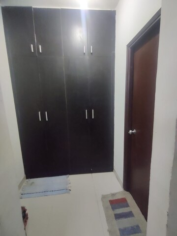 Furnished Amenities in 3 BHK Apartment at Paramount Emotions, Sector 1 Greater Noida – for Rent