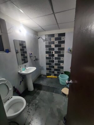 Team Area in 3 BHK Apartment at Paramount Emotions, Sector 1 Greater Noida – for Rent