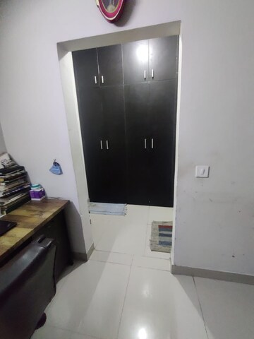 Furnished Amenities in 3 BHK Apartment at Paramount Emotions, Sector 1 Greater Noida – for Rent