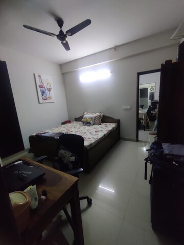 Team Area in 3 BHK Apartment at Paramount Emotions, Sector 1 Greater Noida – for Rent