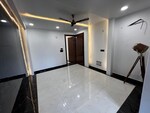3 BHK + Pooja Room,Study Room 2000 Sq.Ft. Apartment in Sector 6 Dwarka