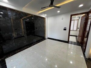 Kitchen in 3 BHK Apartment at Sector 6 Dwarka – for Rent