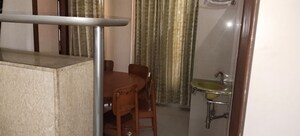 2.5 BHK Apartment For Rent in Model Colony